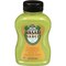 Kikkoman Kikkoman Wasabi Sauce 9.25 oz. Bottle, PK9 00700 - alternate 2